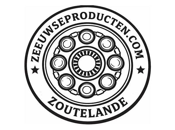 Veelgestelde vragen Zeeuwseproducten.com