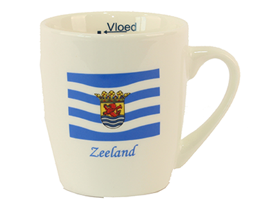 Zeeuwse mokken