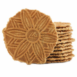 Zeeuwse Koek