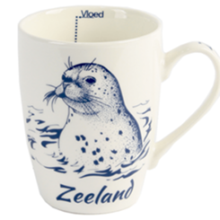 Zeeuwse mokken