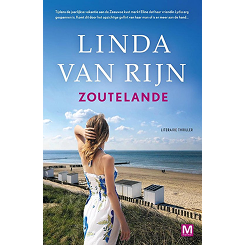 Zeeuwse boeken