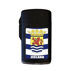 Zeeuwse aanstekers