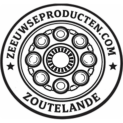 Zeeuwse wijnen