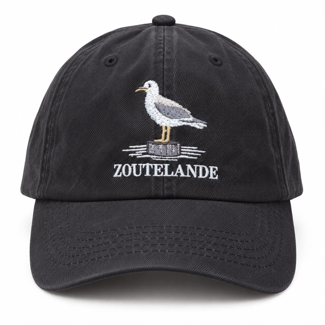 Zeeuwse petten