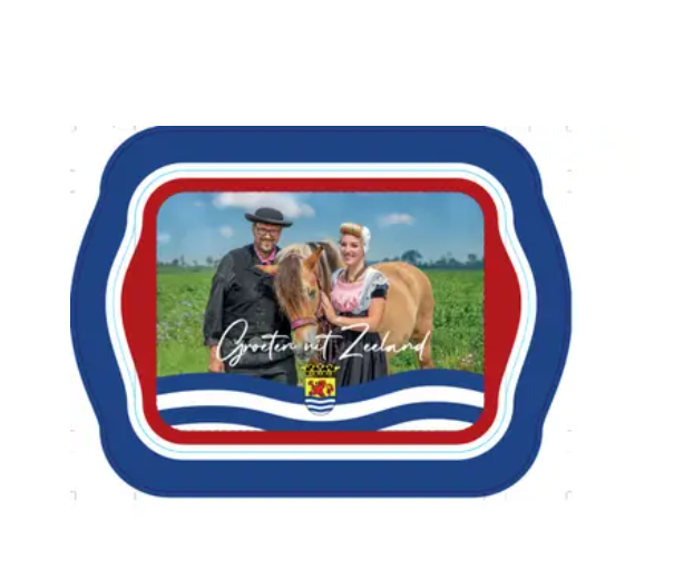 Tray Farmer and farmer&