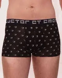 Mussel underwear