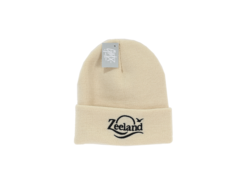 Muts Zeeland