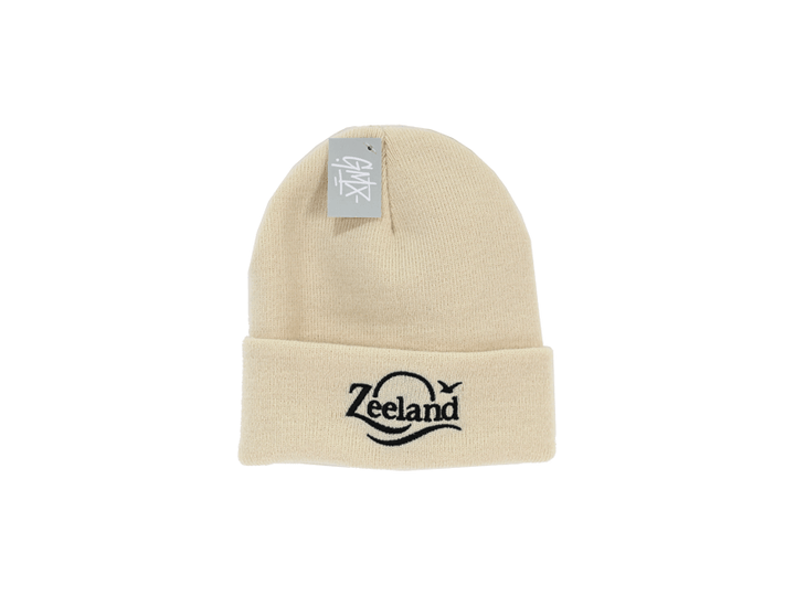 Muts Zeeland