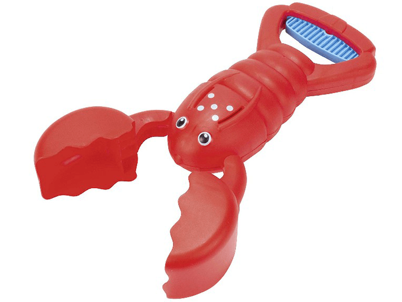 Sand grabber Crab 34 cm