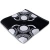 Keuken en handdoek Zeeuwse knop zwart foto 2