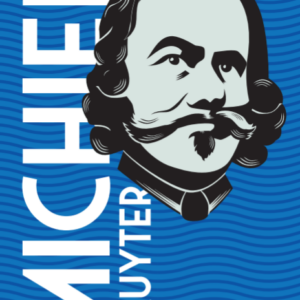 Michiel de Ruijter koffie 1 kg