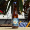 De blije zoutelander tripelbier
