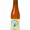 't Zoutse molentje blond