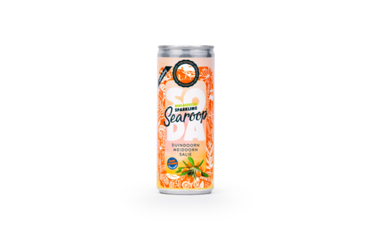 Searoop-blik-soda-ready-to-drink-duindoorn-25-cl