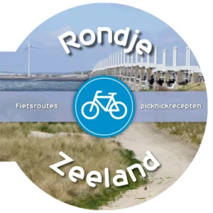 Rondje Zeeland