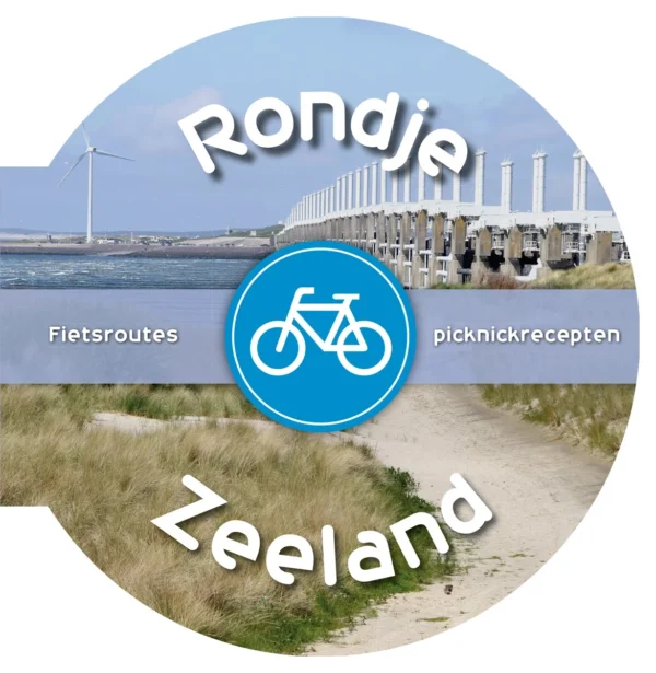 Rondje Zeeland