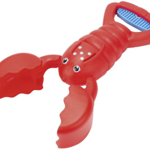 Schep kreeft happer 34 cm