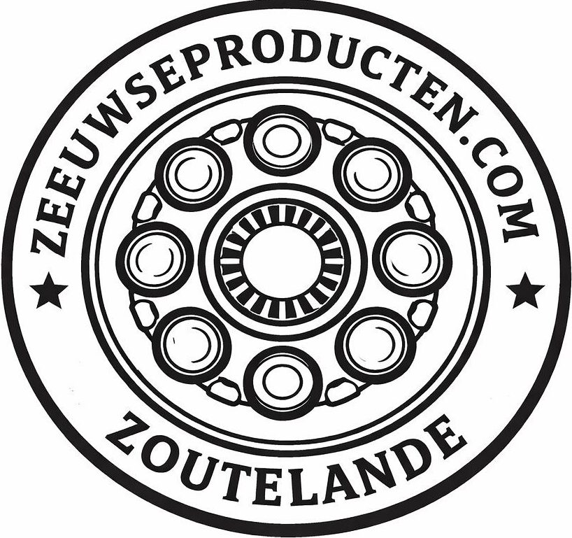 Logo Zeeuwseproducten.com Zoutelande
