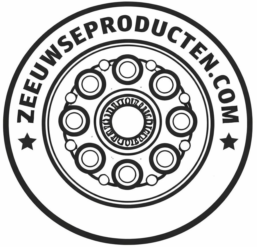 Logo Zeeuwseproducten.com - nieuw