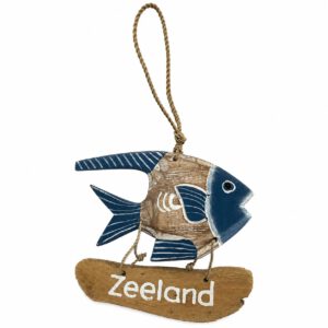 Nieuw